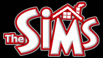 Simslap